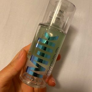 MILK Makeup Hydrogrip Primer